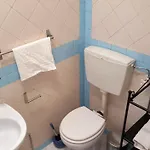 Olival Home- Feels Like Apartmán Lisboa