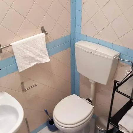 Olival Home- Feels Like Apartman Lisboa