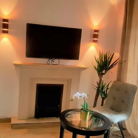 Apartment Olival Home- Feels Like
