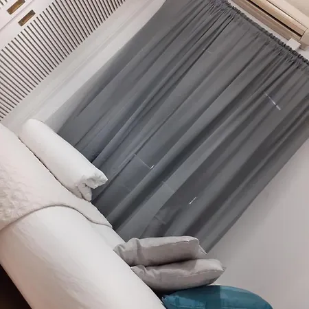 Apartment Olival Home- Feels Like