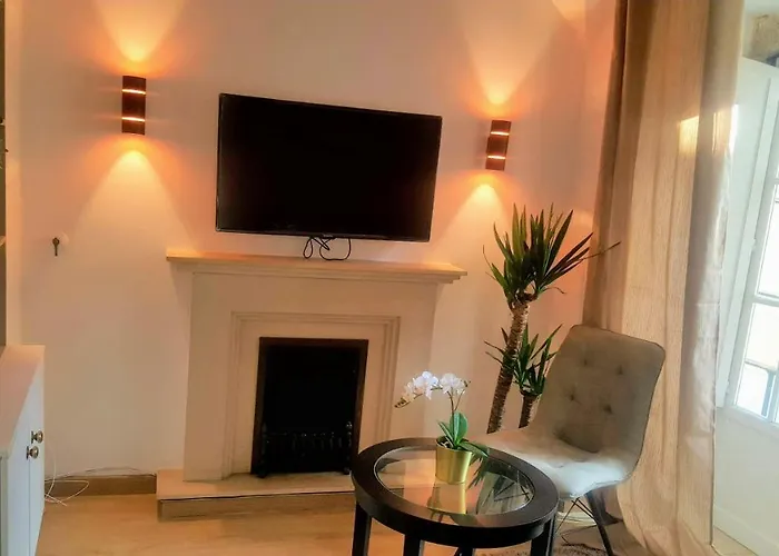 Apartamento Olival Home- Feels Like