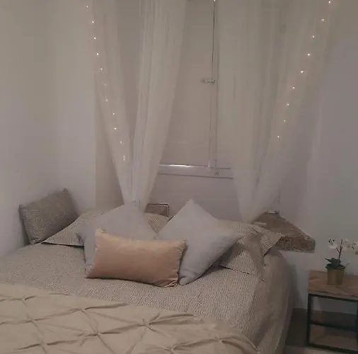 Apartment Olival Home- Feels Like