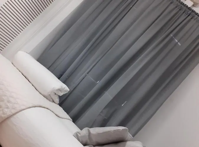 Apartamento Olival Home- Feels Like