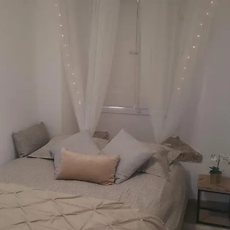 Lejlighed Olival Home- Feels Like