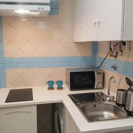 Olival Home- Feels Like